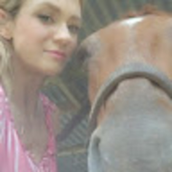 Meet your Posher, M - Picture 3 of 3